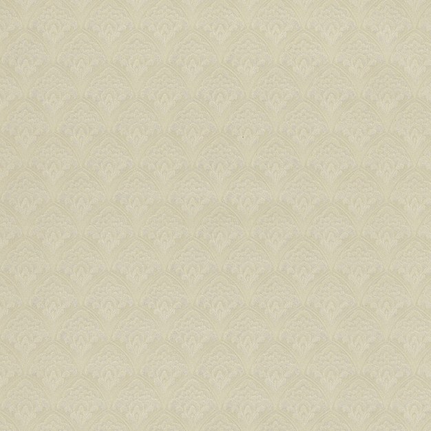 Tapety Yara - Jemná tapeta 361142 Chambord Jemná tapeta 361142 Chambord - Tapety Yara