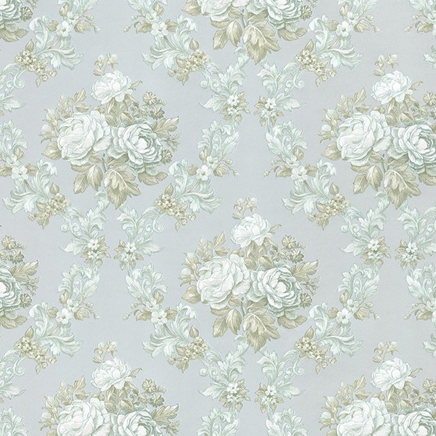 Tapety Yara - Květinová tapeta 361133 Chambord Květinová tapeta 361133 Chambord - Tapety Yara