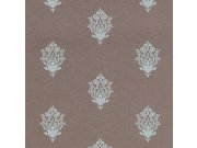 Elegantní Tapeta Chambord, Eijffinger Tapety Yara