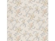 Ornamentální květinová tapeta 361051 Chambord