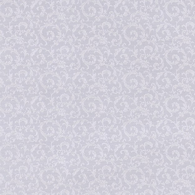 Tapety Yara - Fialová tapeta s ornamenty 361042 Chambord Fialová tapeta s ornamenty 361042 Chambord - Tapety Yara