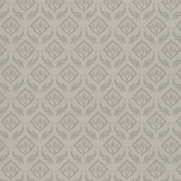 Tapeta 361022 Chambord - Tapety Yara