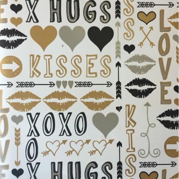 Tapety Yara - Tapeta na zeď Tapeta na zeď - Tapety Yara