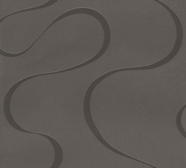 Tapeta 53364 - Tapety Yara