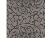 Tapeta, Whisper, Eijffinger