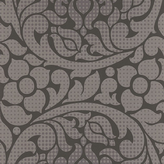 Tapeta 352083 - Tapety Yara