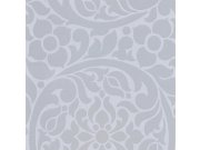 Tapeta, Whisper, Eijffinger