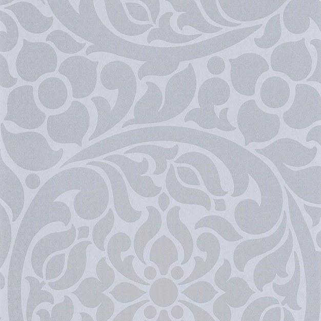 Tapeta 352082 - Tapety Yara