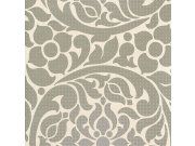 Tapeta, Whisper, Eijffinger Tapety Yara