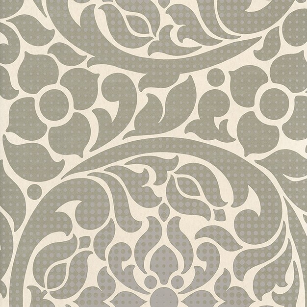 Tapeta 352080 - Tapety Yara