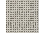 Tapeta, Whisper, Eijffinger