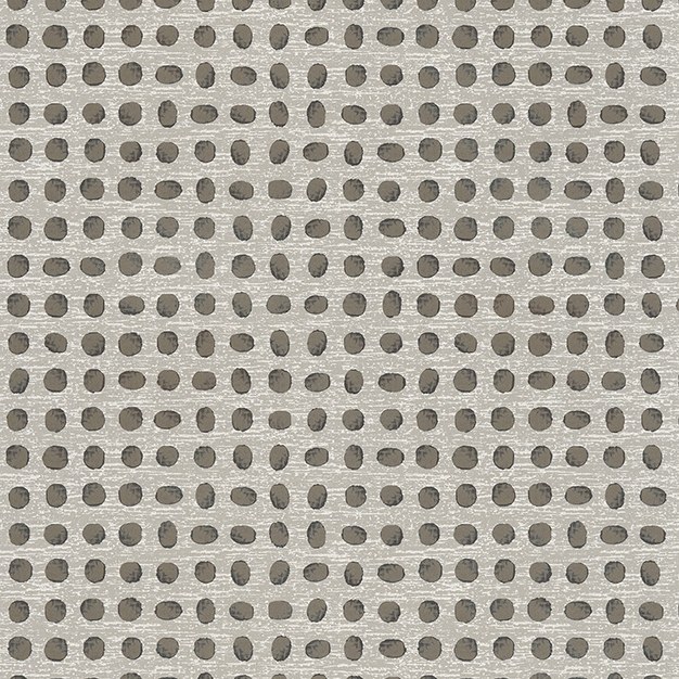 Tapeta 352071 - Tapety Yara