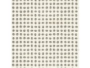 Tapeta, Whisper, Eijffinger