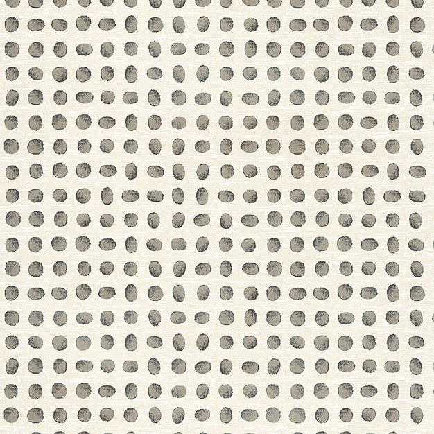 Tapeta 352070 - Tapety Yara