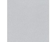 Tapeta, Whisper, Eijffinger