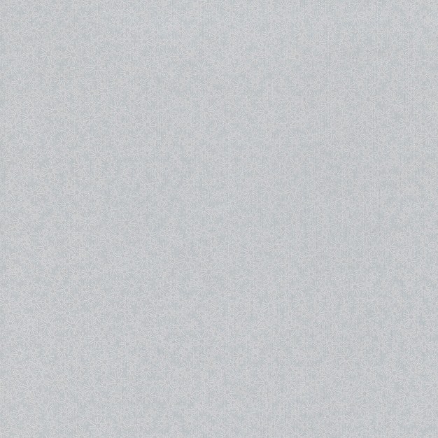 Tapeta 352065 - Tapety Yara