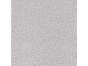 Tapeta, Whisper, Eijffinger