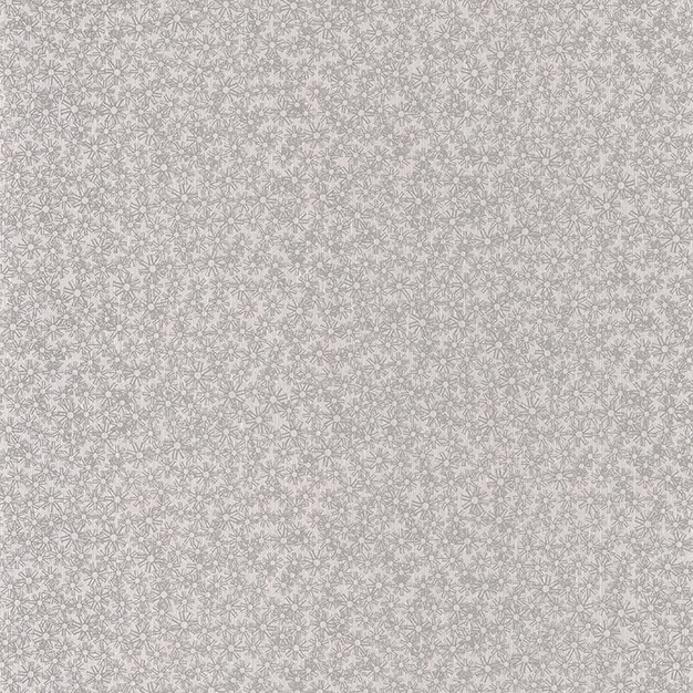 Tapeta 352064 - Tapety Yara