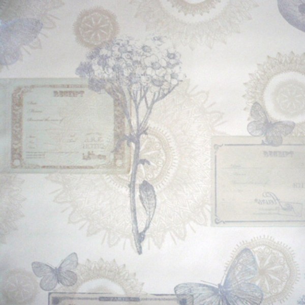 Tapety Yara - Retro Tapeta Delphine 1265 Old Friends II Retro Tapeta Delphine 1265 Old Friends II - Tapety Yara