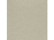 Tapeta, Whisper, Eijffinger