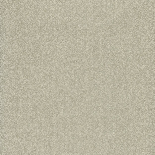 Tapety Yara - Tapeta 352061 Tapeta 352061 - Tapety Yara