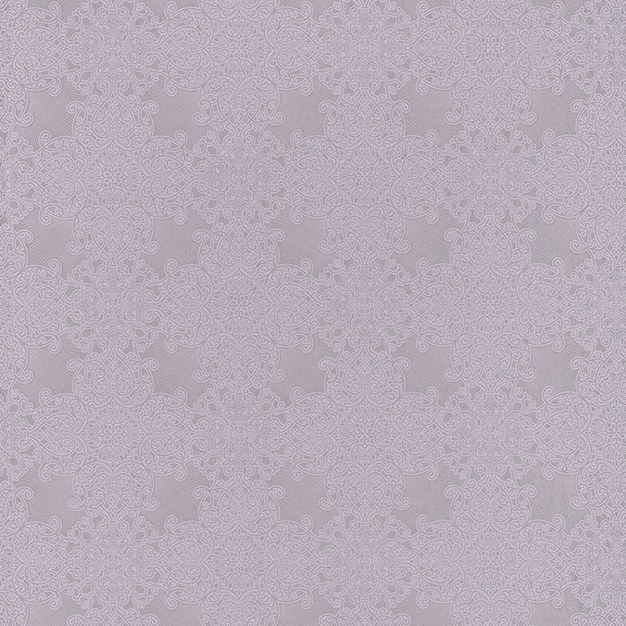 Tapeta 352055 - Tapety Yara