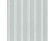 Tapeta, Whisper, Eijffinger