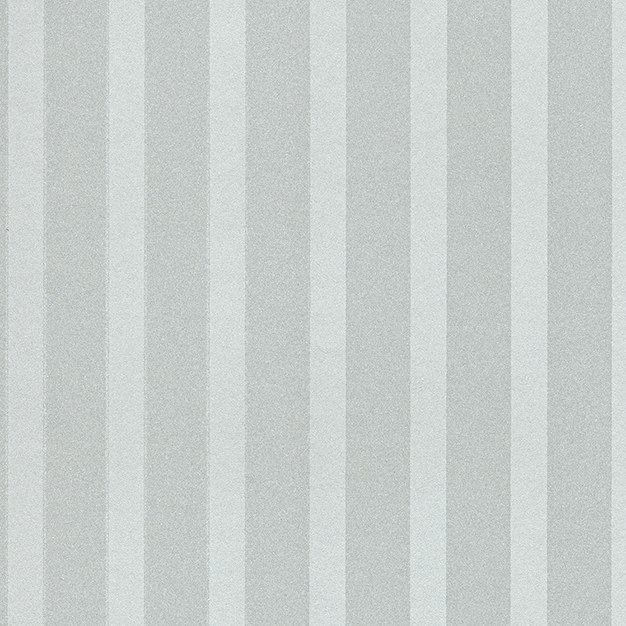 Tapeta 352032 - Tapety Yara