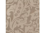 Tapety Yara - Tapeta 352013 Tapeta 352013