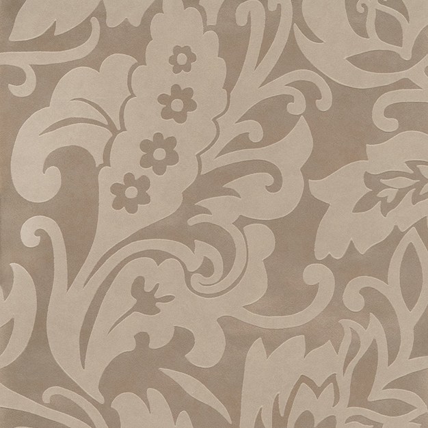 Tapeta 352013 - Tapety Yara