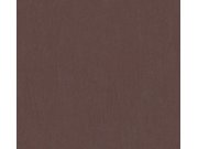 Tapeta, Luigi Colani Visions, Marburg