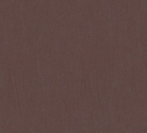 Tapeta 53309 - Tapety Yara