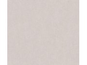 Tapeta, Luigi Colani Visions, Marburg