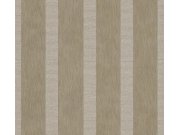 Tapeta, Luigi Colani Visions, Marburg