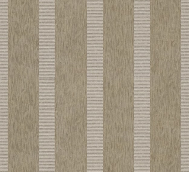 Tapeta 53348 - Tapety Yara