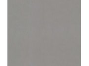 Tapeta, Luigi Colani Visions, Marburg