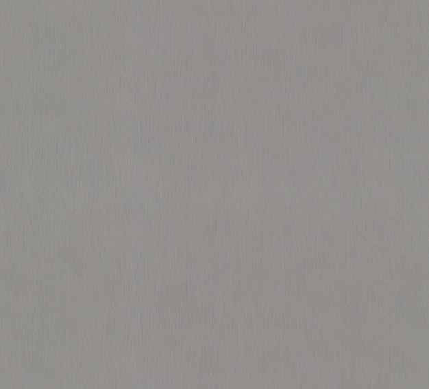 Tapeta 53358 - Tapety Yara