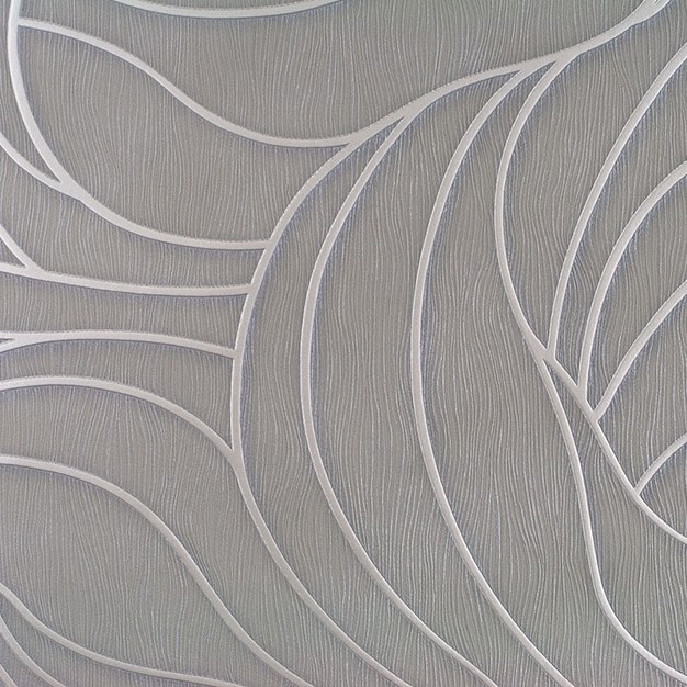 Tapeta 53346 - Tapety Yara