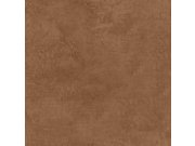 Tapeta 1105, Simple, Exclusive, PNT Wallcoverings Tapety Yara
