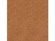 Tapeta, Simple, Exclusive, PNT Wallcoverings