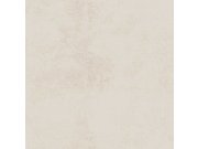 Tapeta 1102, Simple, Exclusive, PNT Wallcoverings Tapety Yara