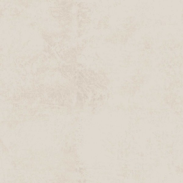 Tapeta 1102 - Tapety Yara