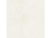 Tapeta 1101, Simple, Exclusive, PNT Wallcoverings Tapety Yara