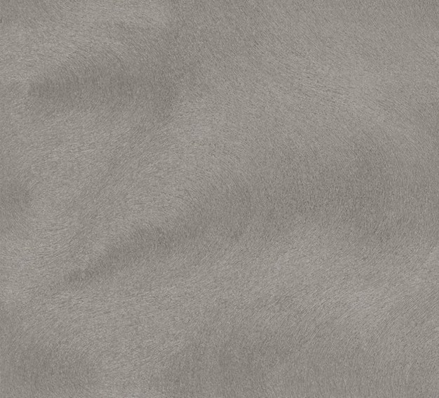 Tapeta 53320 - Tapety Yara