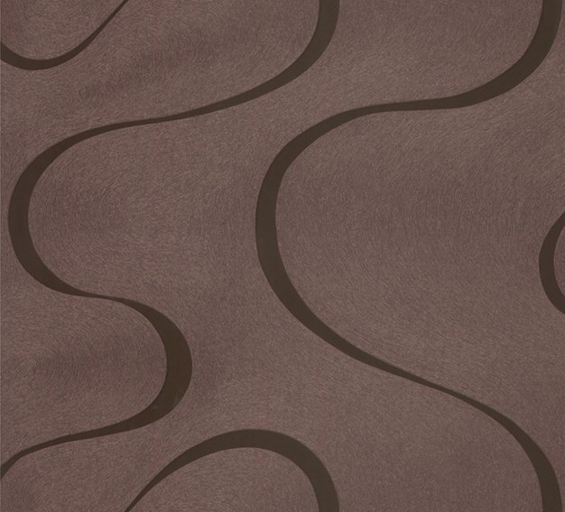 Tapeta 53337 - Tapety Yara