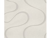 Tapeta, Luigi Colani Visions, Marburg