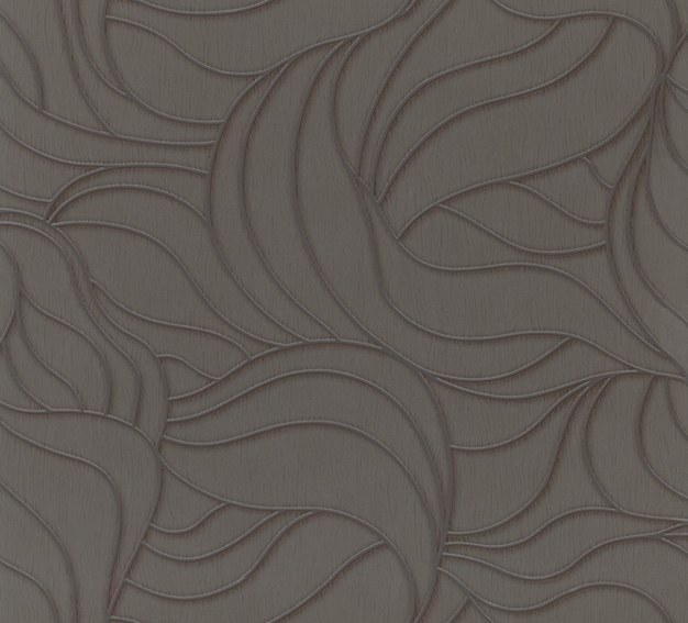 Tapeta 53343 - Tapety Yara