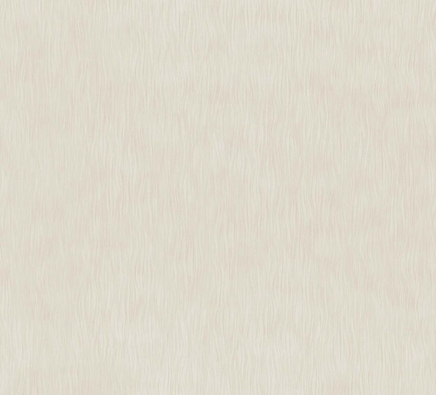 Tapeta 53356 - Tapety Yara