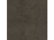 Tapeta 1107, Simple, Exclusive, PNT Wallcoverings Tapety Yara