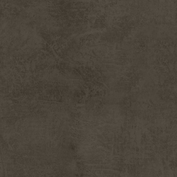 Tapeta 1107 - Tapety Yara